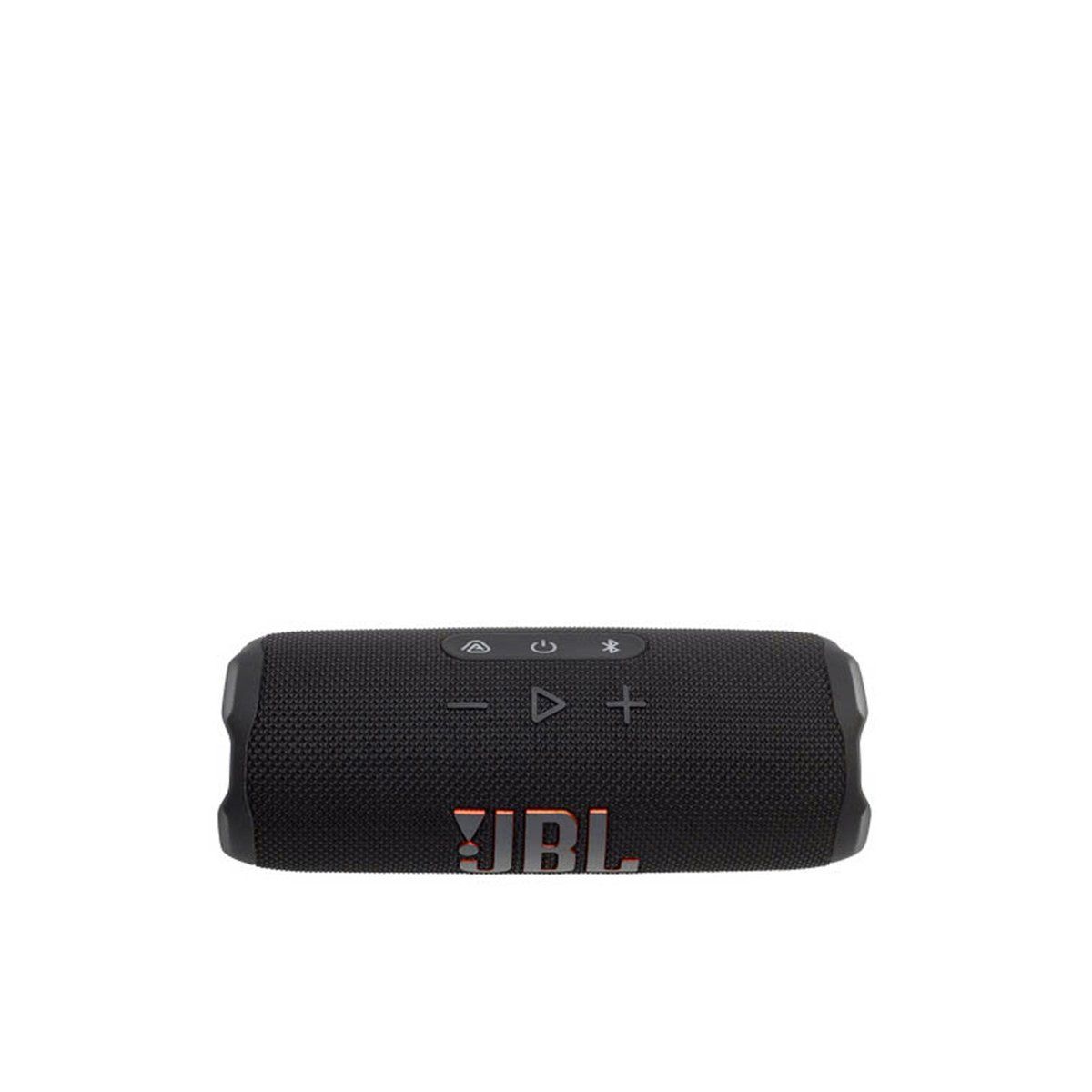 Loa JBL Flip 7