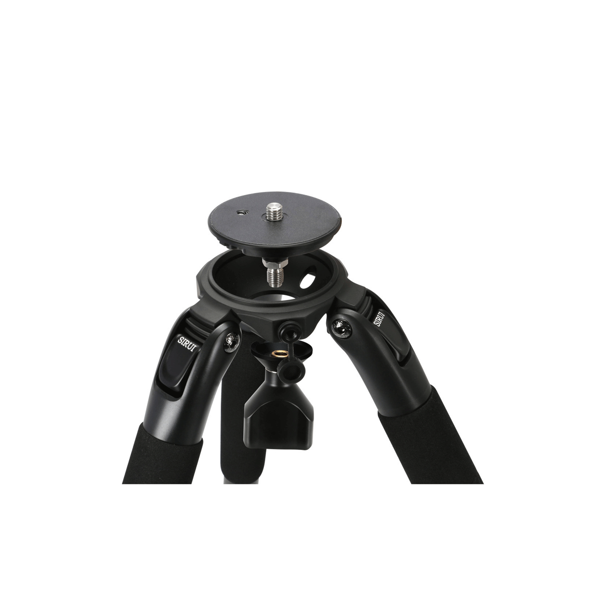 Chân máy Carbon Sirui SR-3203 SR