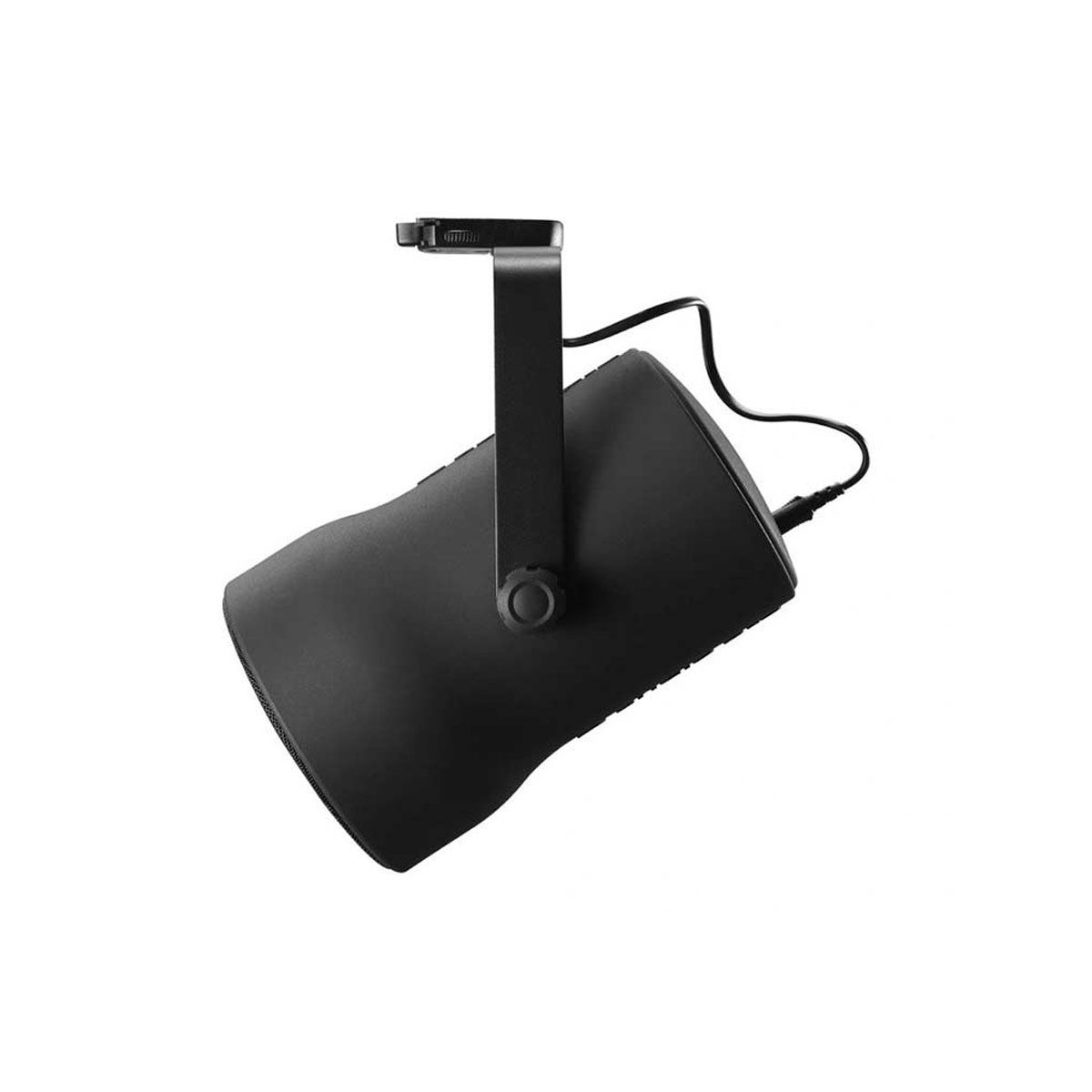 Loa AudioPro SP-3