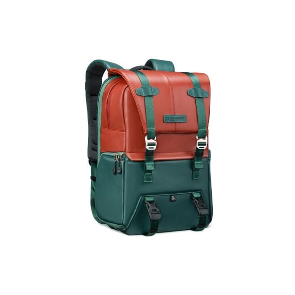 Balo máy ảnh KF KF13.087A V8