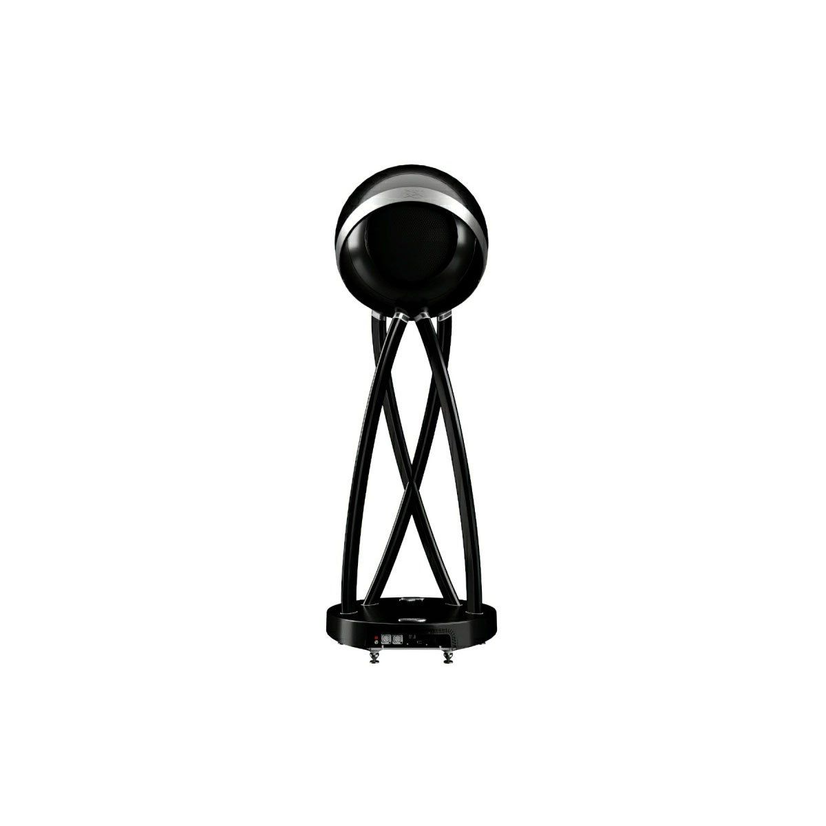Loa Cabasse The Pearl Pelegrina