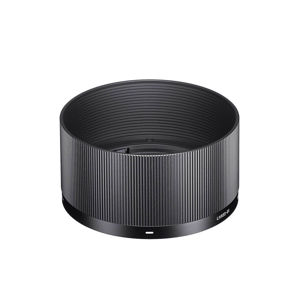 Ống kính Sigma 50mm F2 DG DN Art (Comtemporary) - Chính hãng