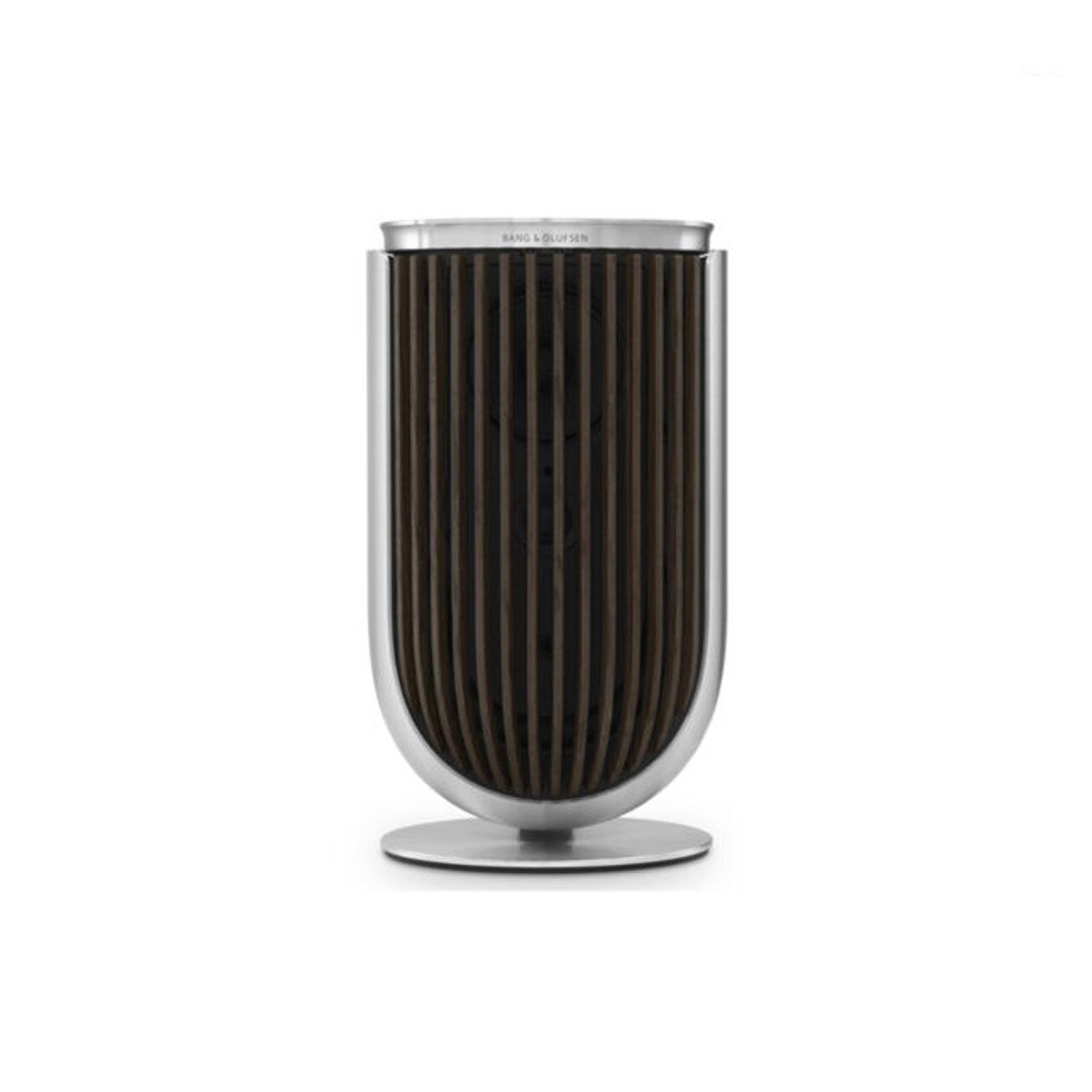 Loa không dây Bang & Olufsen Beolab 8