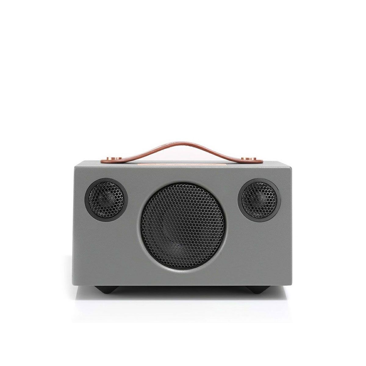 Loa AudioPro Addon T3+