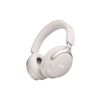  Tai nghe Bose QuietComfort Ultra Headphones 