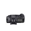  Máy ảnh Canon EOS 1DX Mark III Body - Chính hãng Canon 