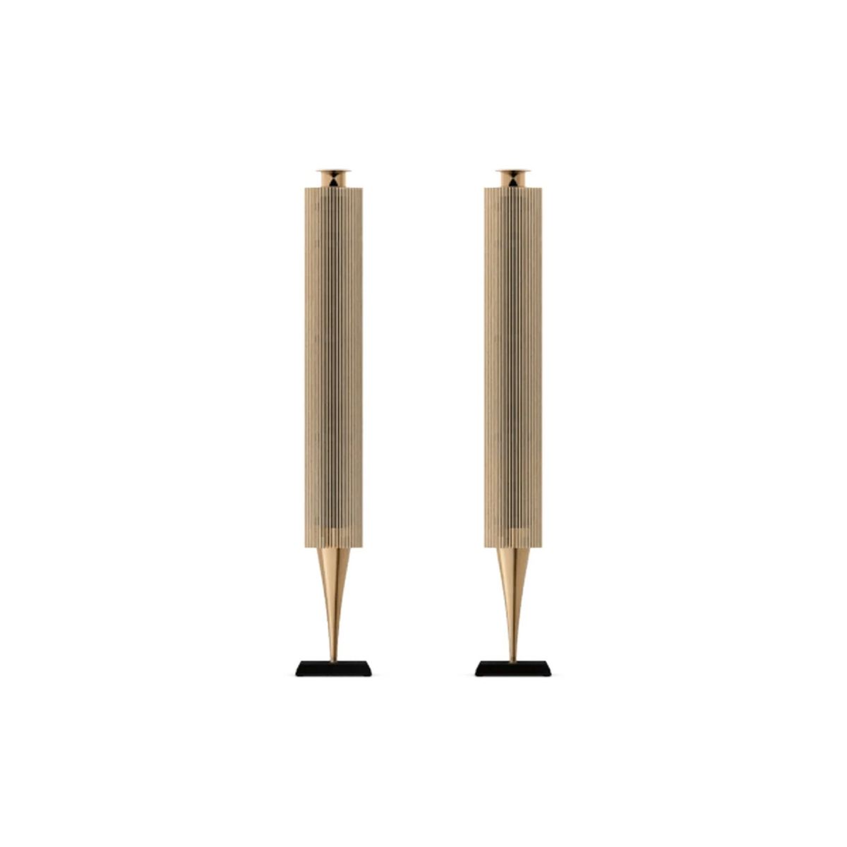 Loa Bang&Olufsen (B&O) Beolab 18
