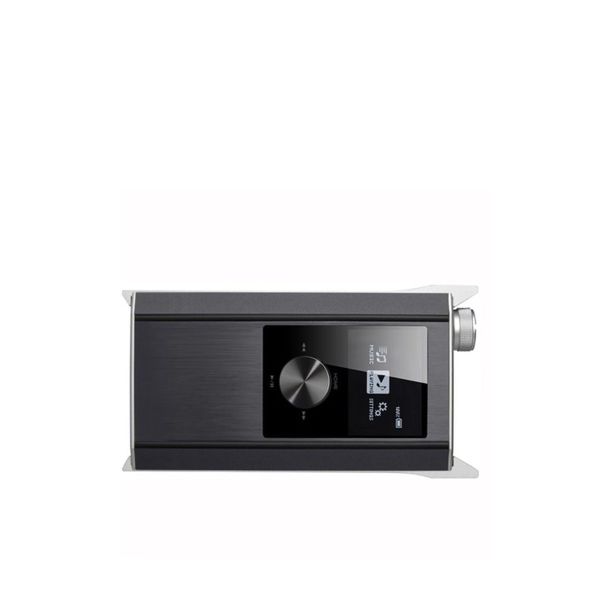 USB DAC/Headphone Ampli TEAC HAP90SD