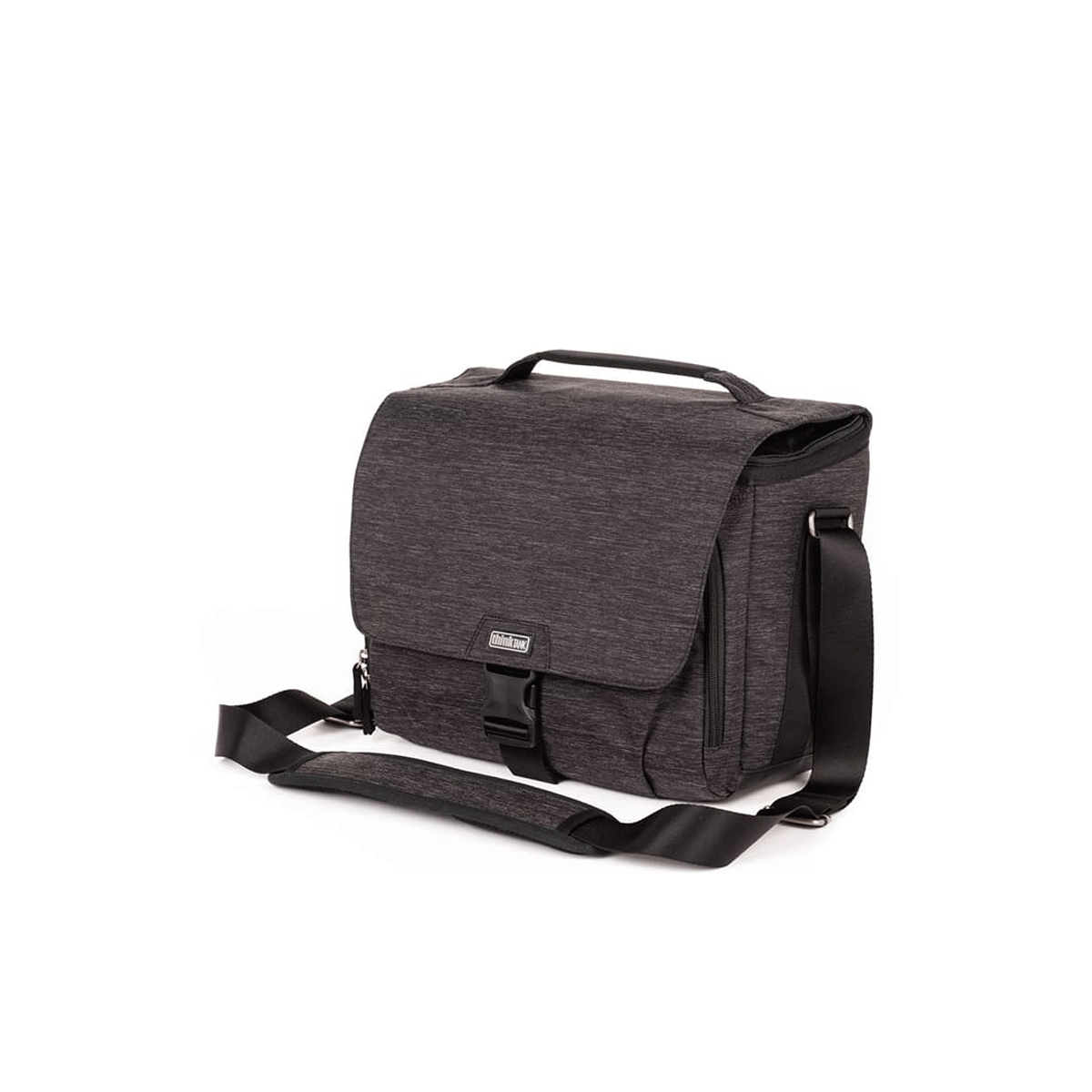 Túi máy ảnh Think Tank Vision 13 Graphite - Chính hãng