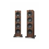  Loa cột KEF Q750 