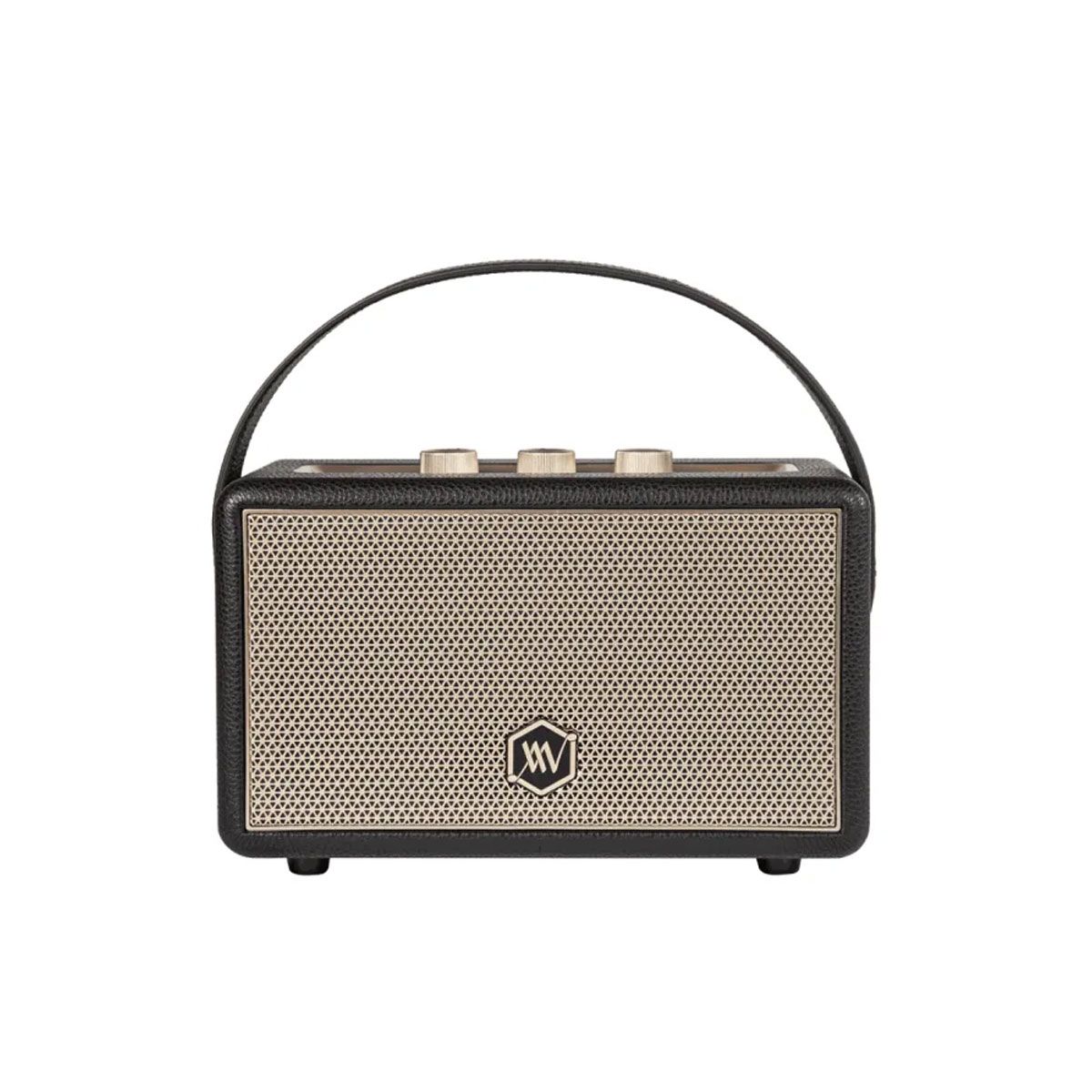 Loa Bluetooth Alpha Works AW-W88
