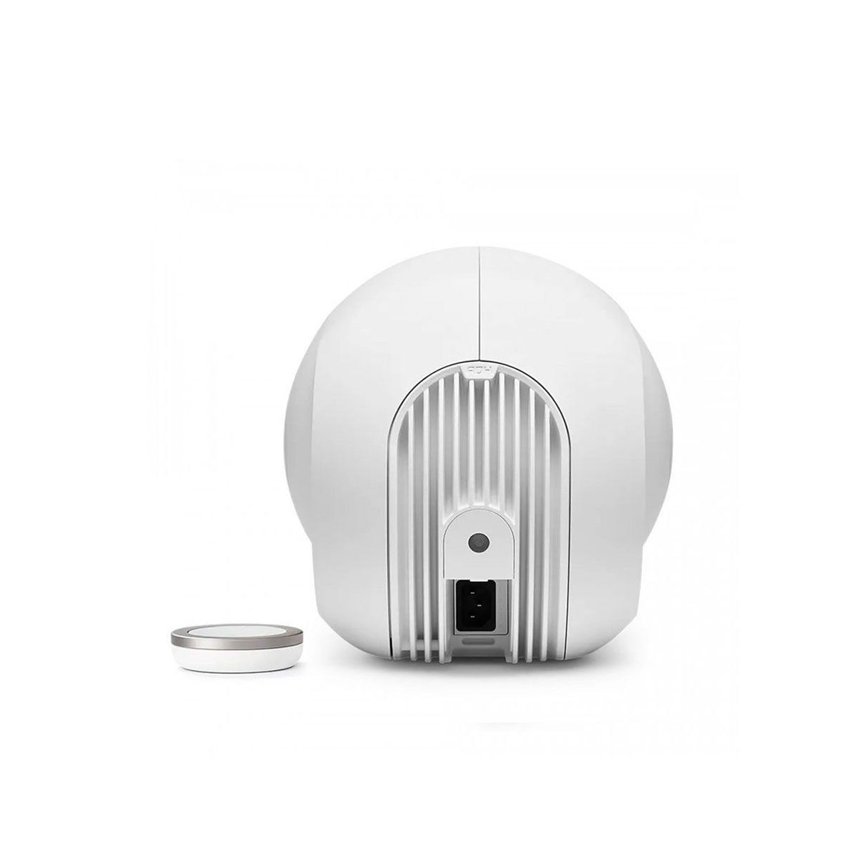 Loa Devialet Phantom I 108dB Opéra de Paris