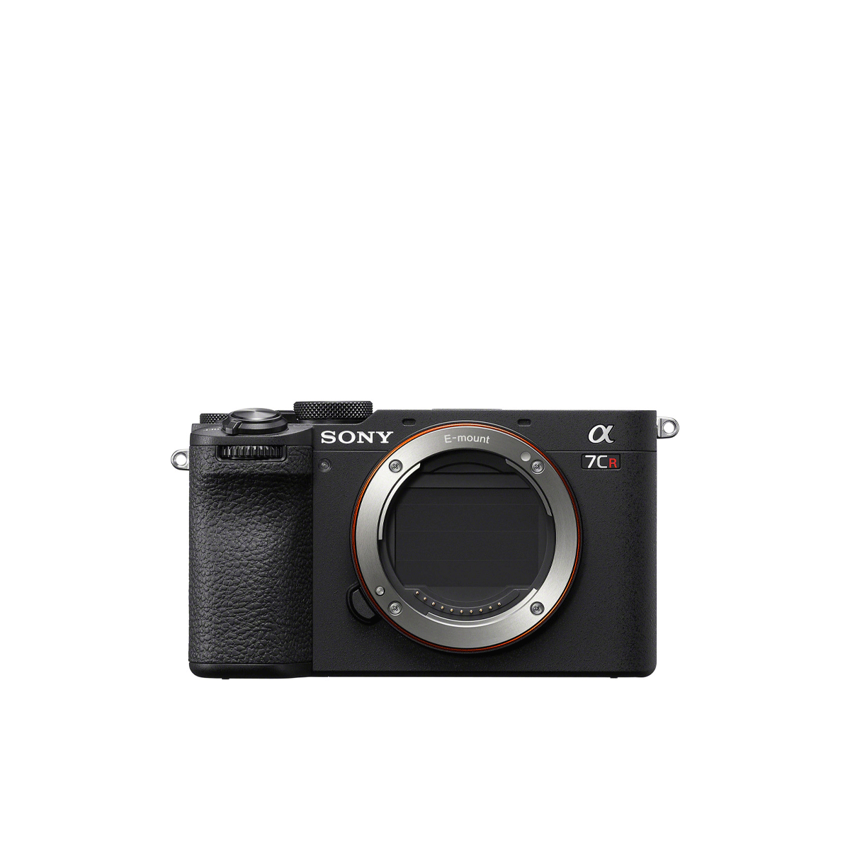 Máy ảnh Sony Alpha A7CR - Chính hãng / ILCE-7CR