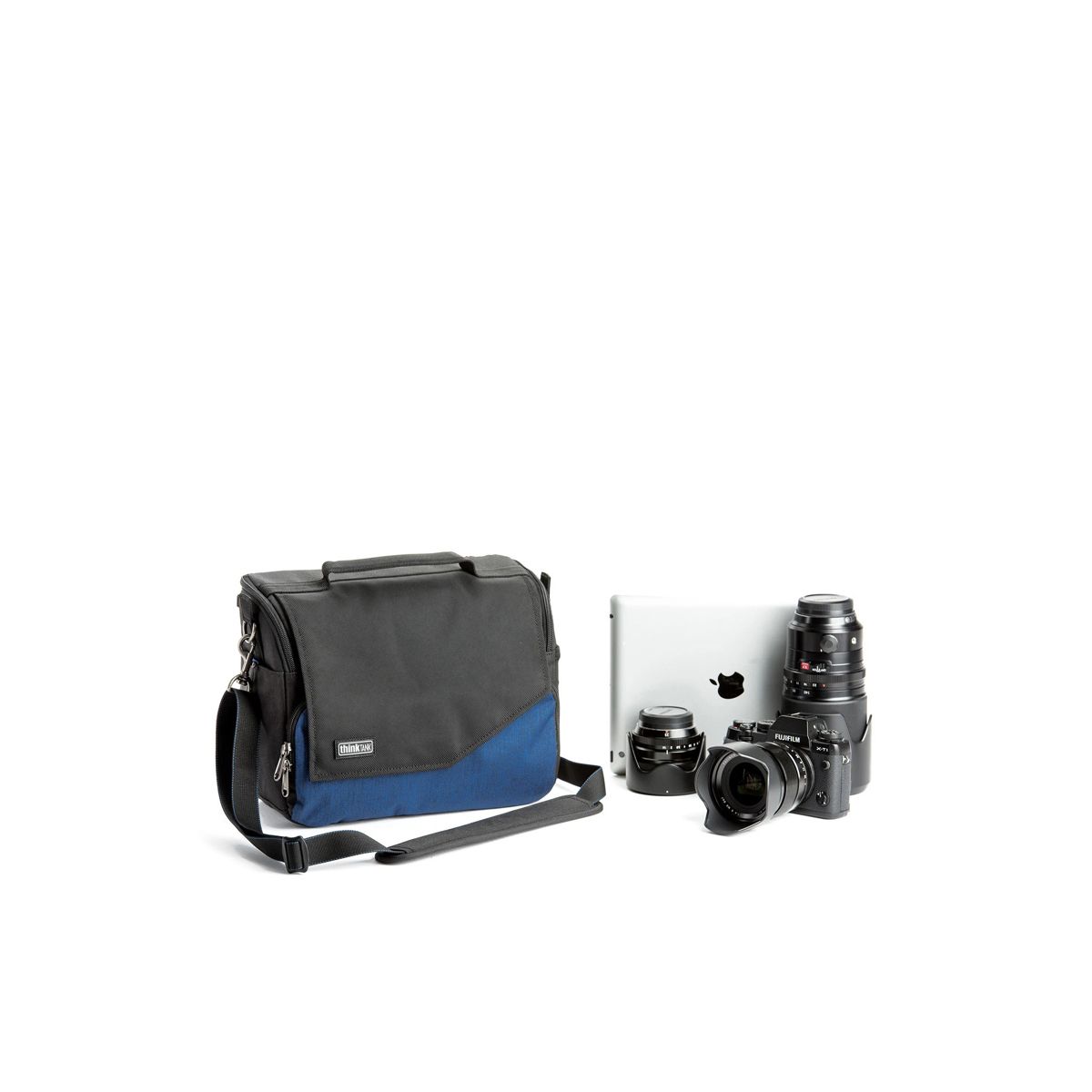 Túi máy ảnh Think Tank Mirrorless Mover 30i - Chính hãng