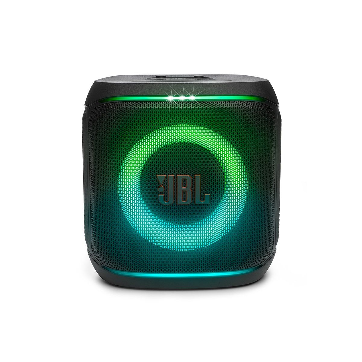 Loa JBL PartyBox Encore 2