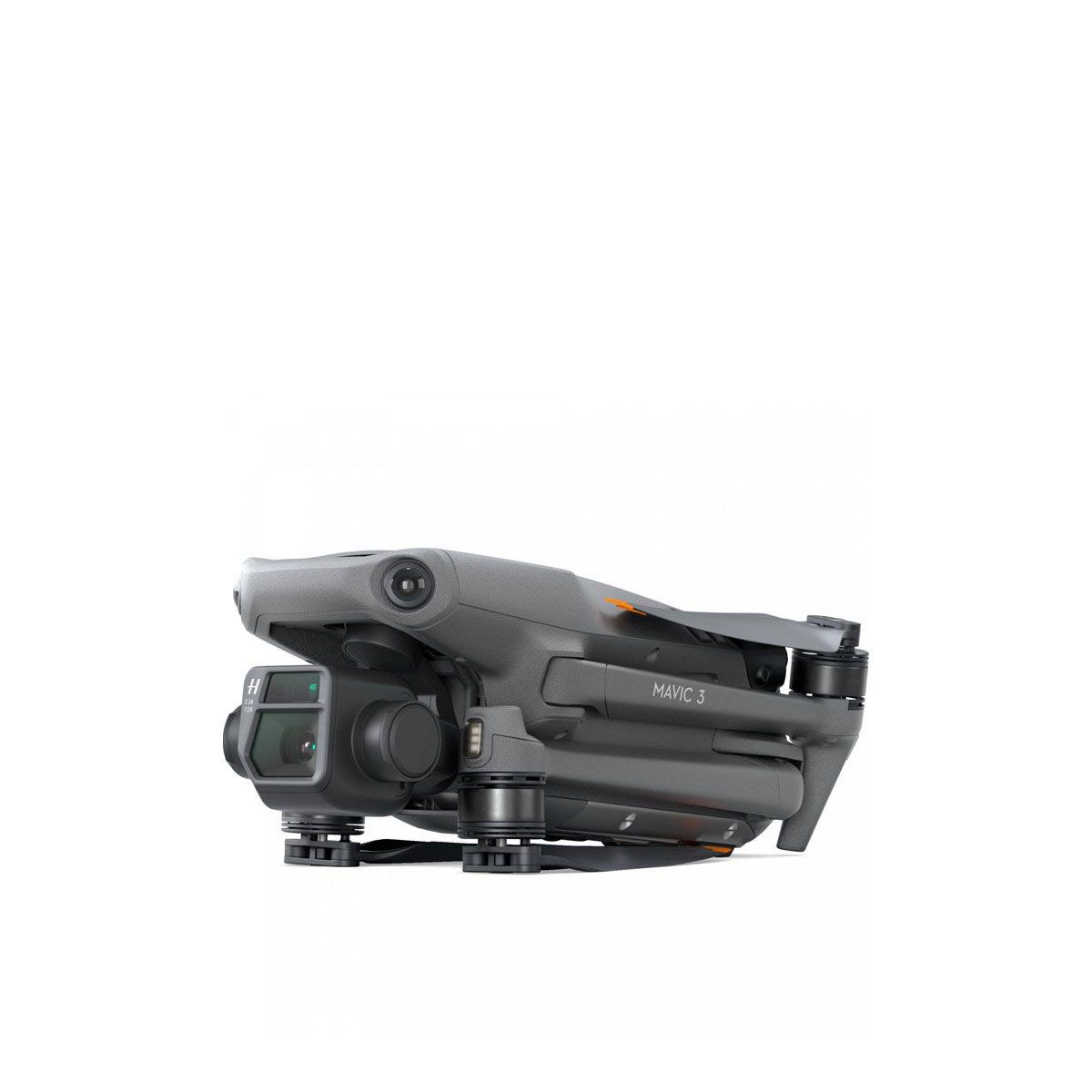 DJI Mavic 3