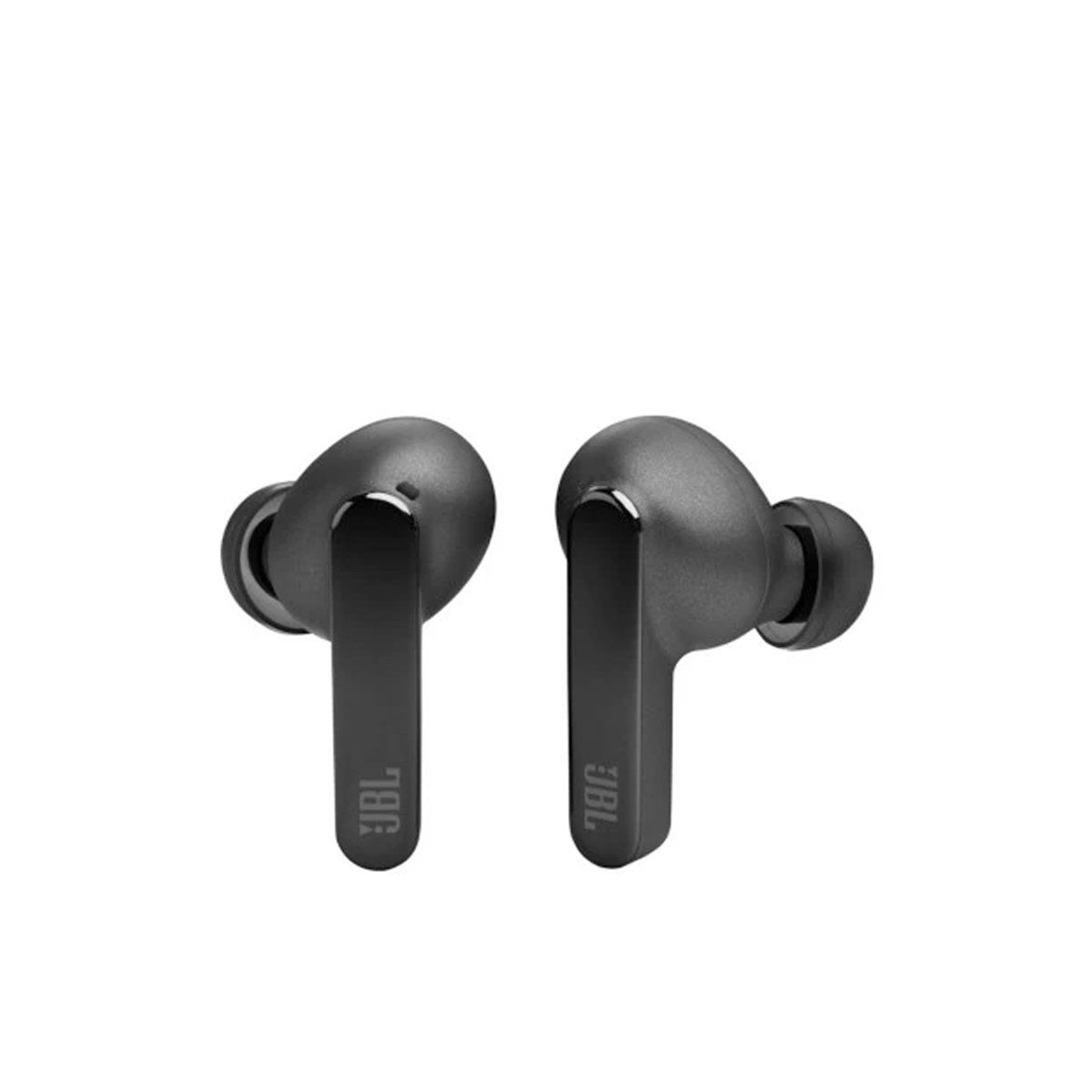 Tai nghe True Wireless JBL Live Pro 2 TWS - Chính hãng