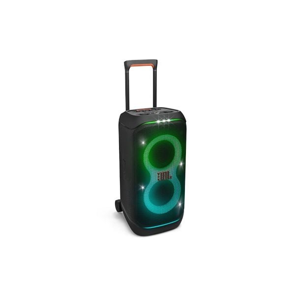 Loa JBL PartyBox Stage 320