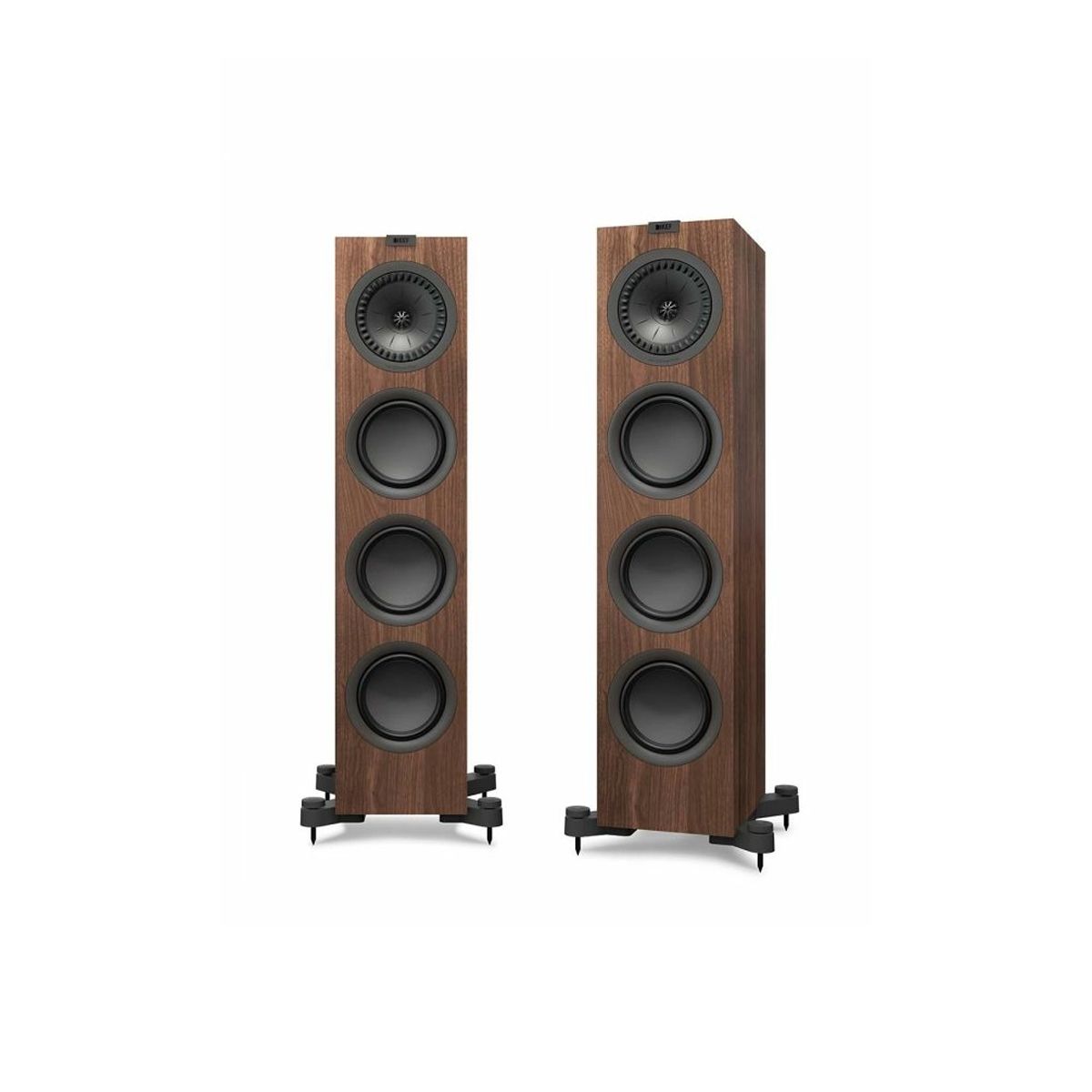 Loa cột KEF Q550