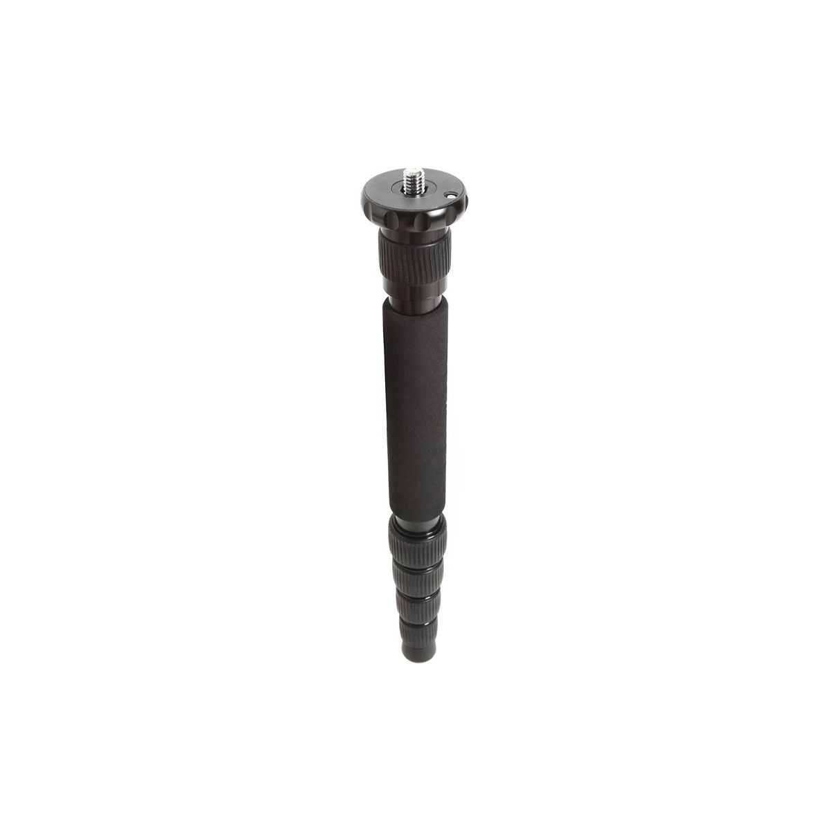 Chân máy ảnh Sirui A1005 Aluminum kèm Y-10 Ball Head - Chính hãng