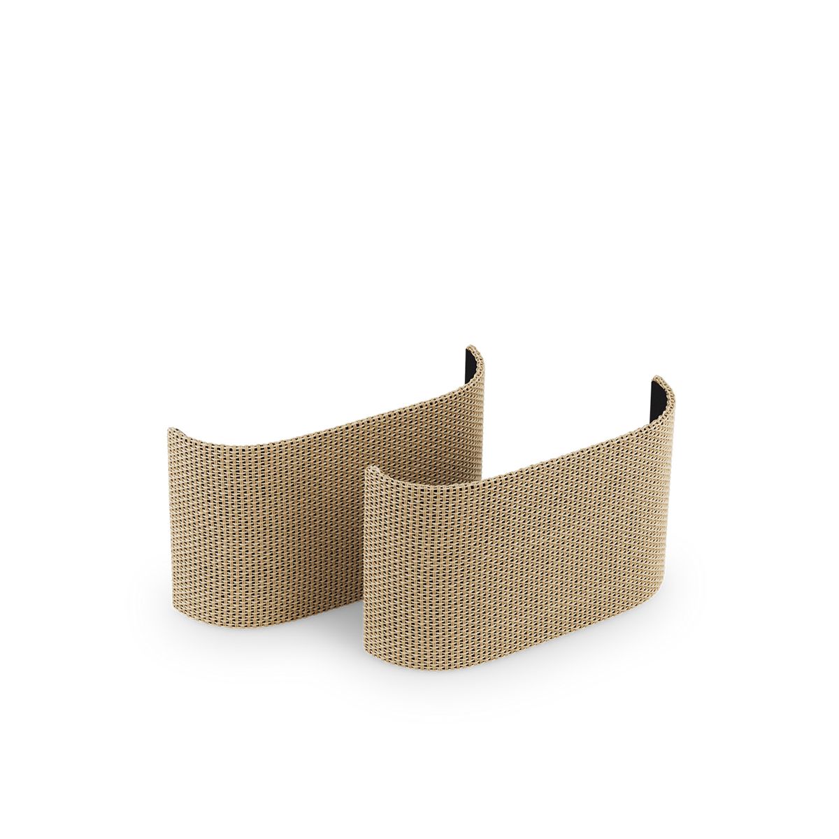 Loa Bang & Olufsen (B&O) Beosound A5 Nordic Weave