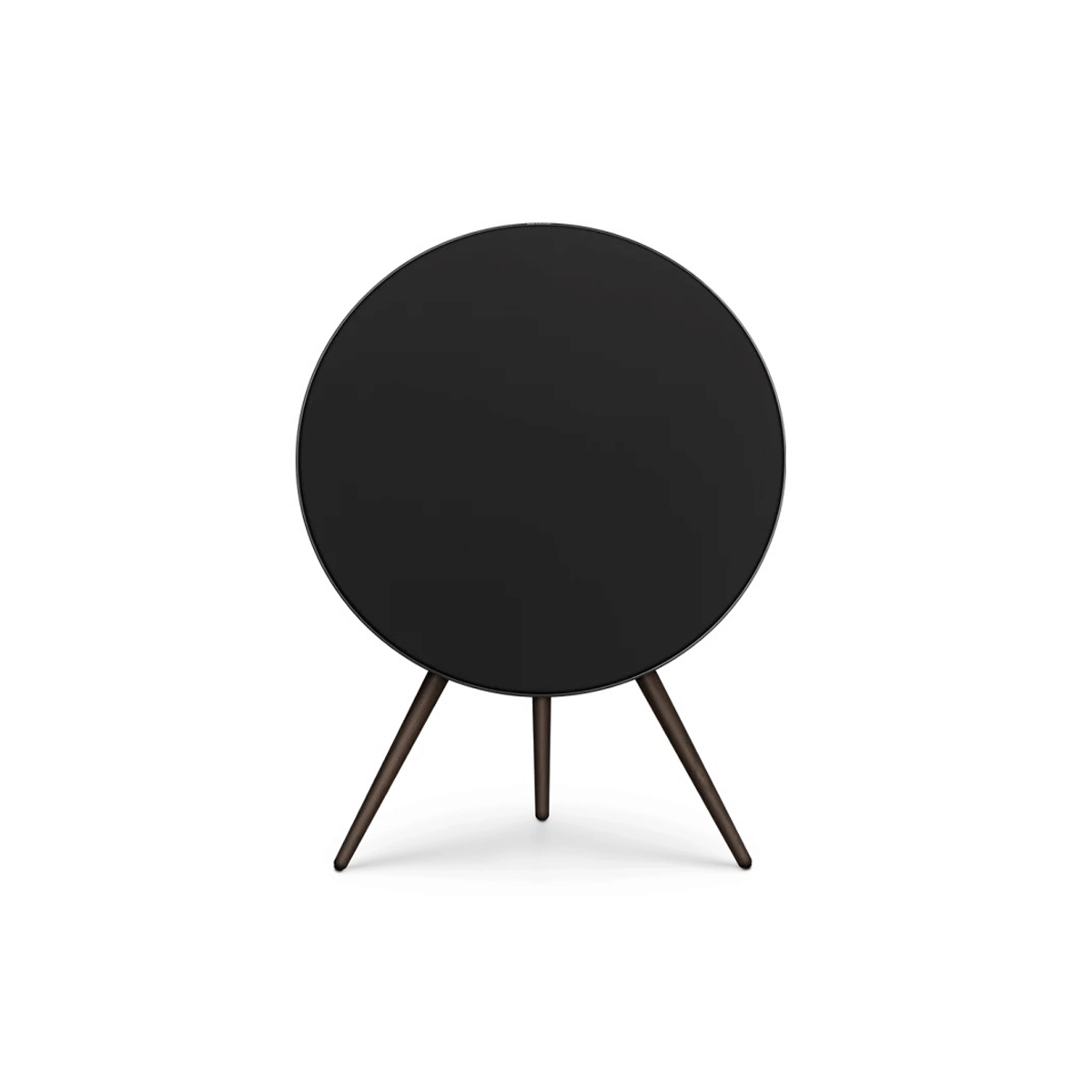 Loa Bang&Olufsen (B&O) Beosound A9 (5th Gen)