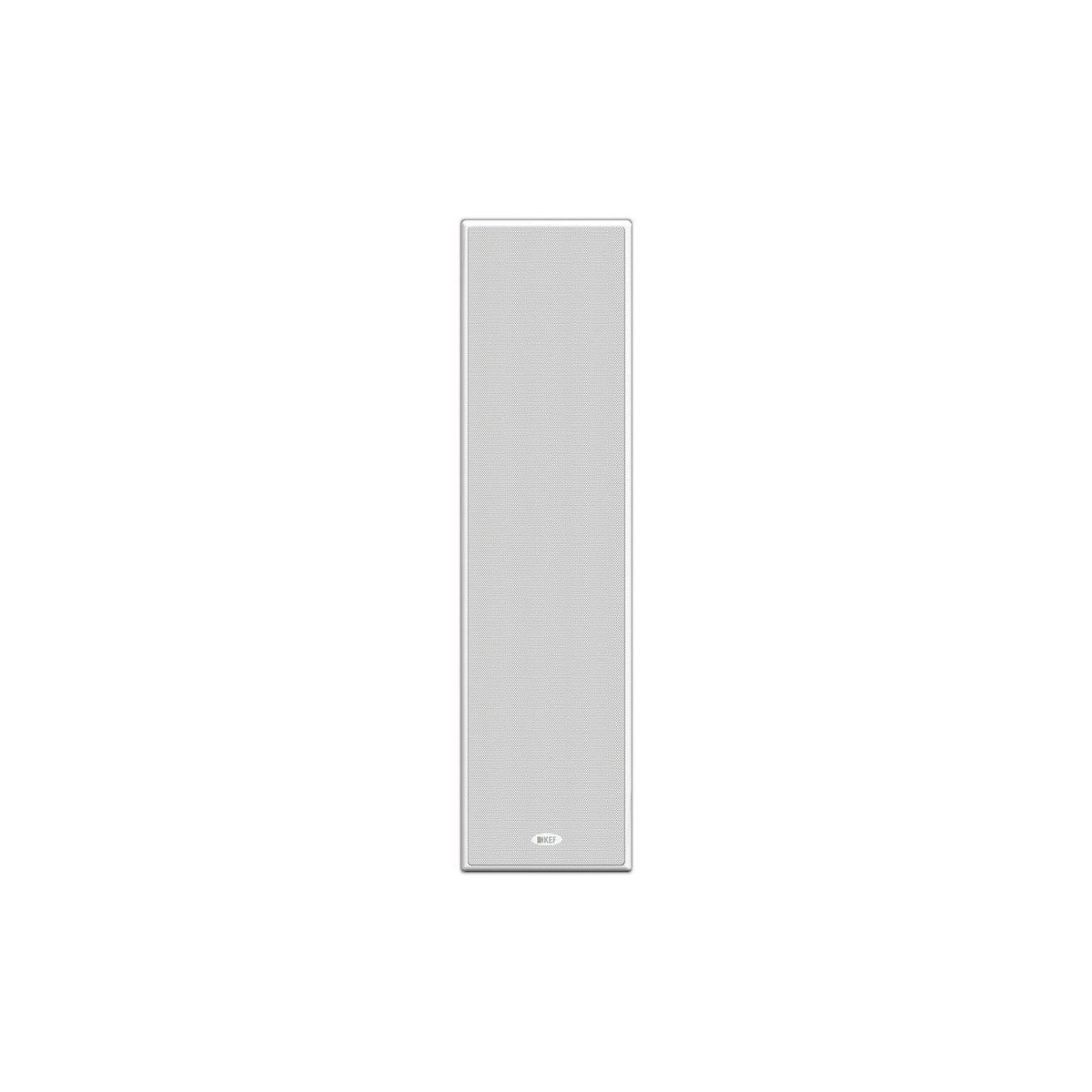 Loa âm trần/treo tường KEF Ci4100QL UNI-Q 3 đường tiếng
