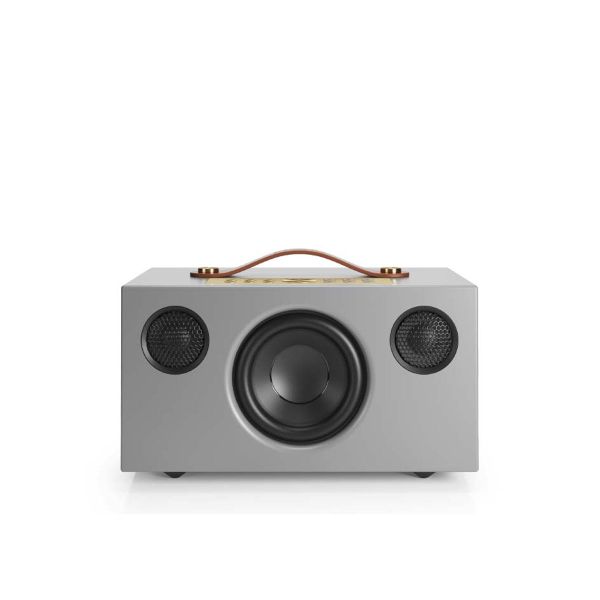 Loa Audio Pro Addon C5 MKII