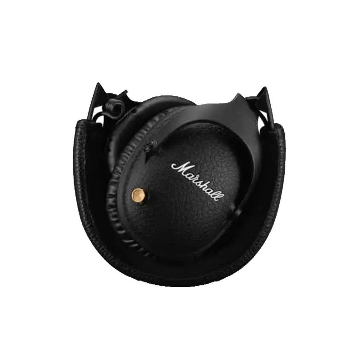Tai nghe Marshall Monitor II Bluetooth