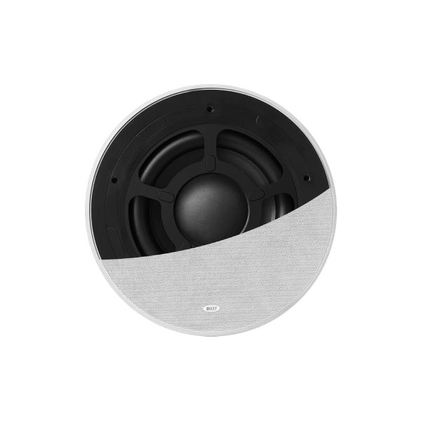 Loa âm trần/treo tường KEF Ci250RRB-THX 10IN.HIGH