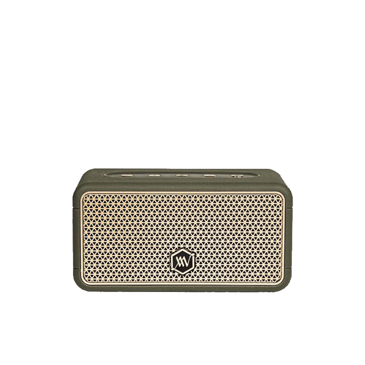 Loa Bluetooth Alpha Works W38