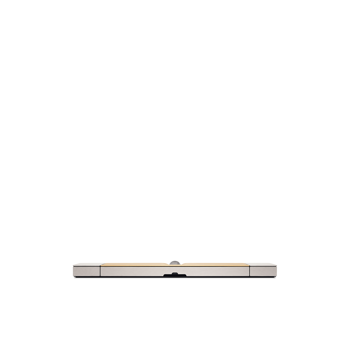 Loa Soundbar Devialet Dione Opera de Paris