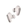  Tai nghe Bose QuietComfort Ultra Earbuds 