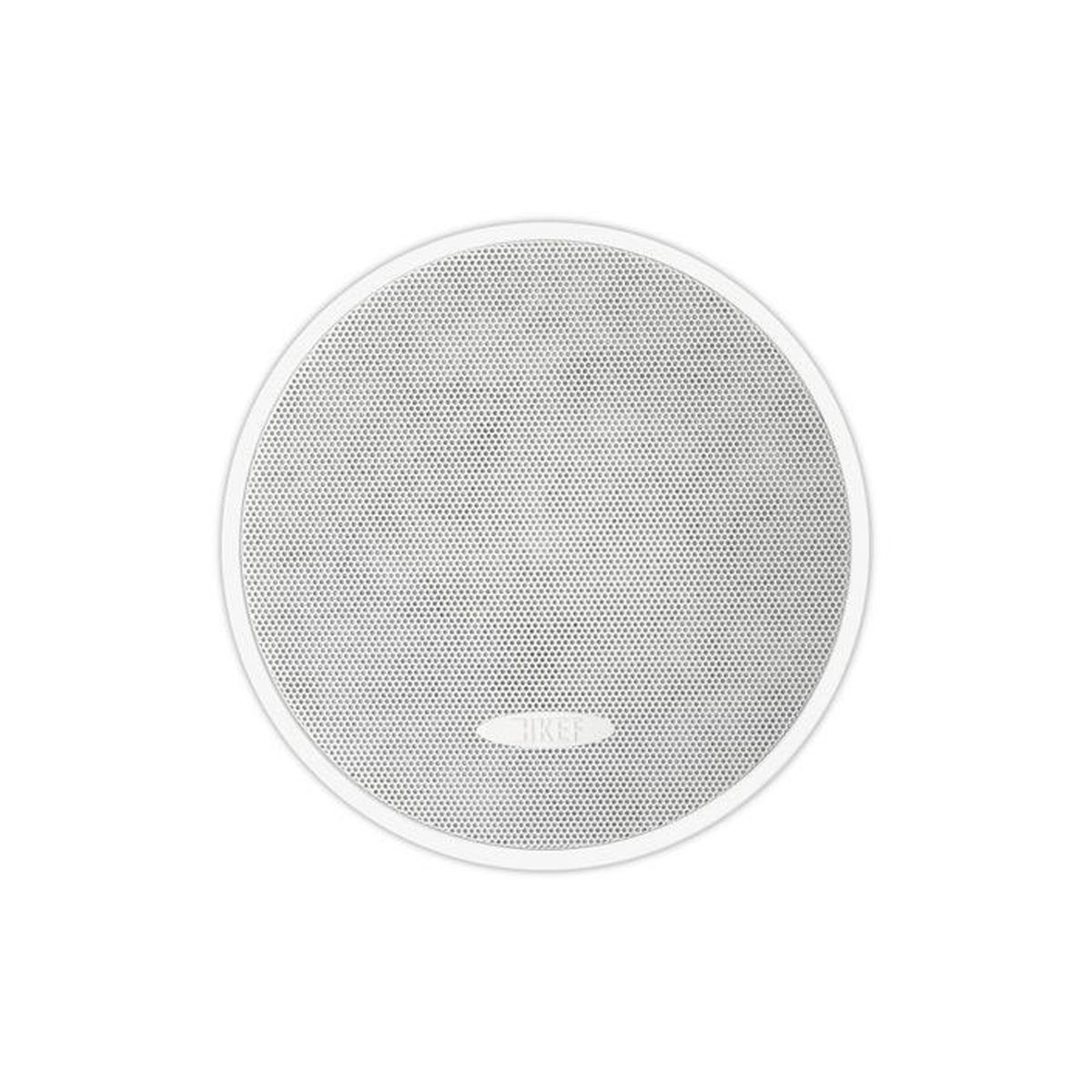 Loa âm trần/treo tường KEF Ci100.2QR