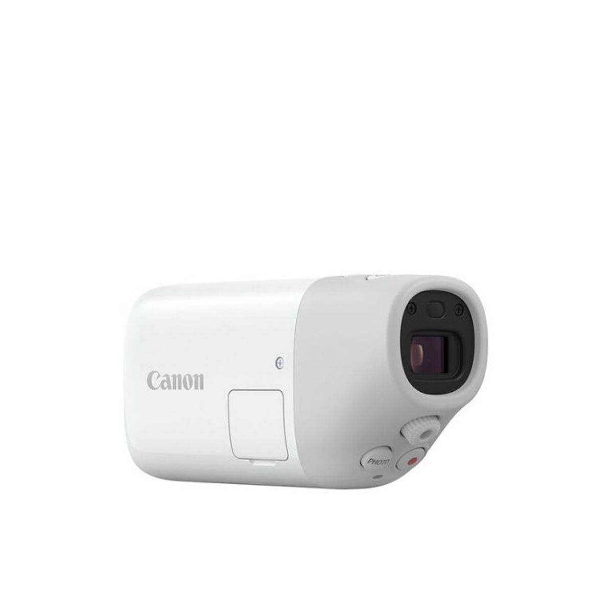 Máy ảnh Canon Powershot ZOOM - Chính hãng Canon