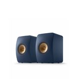  Loa KEF LS50 Meta 