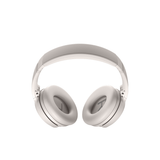  Tai nghe Bose QuietComfort Headphones 