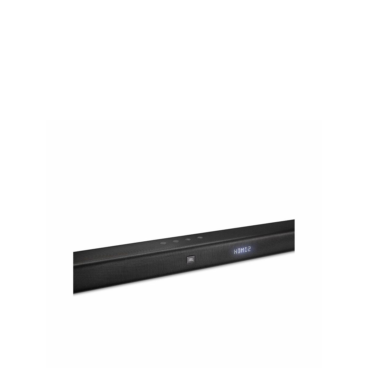 Loa SoundBar JBL Bar 3.1