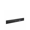  Loa SoundBar JBL Bar 3.1 