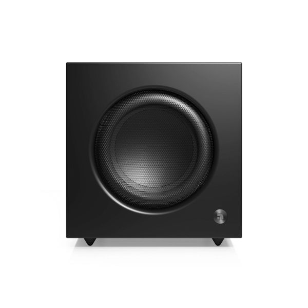 Loa Audio Pro SW-10