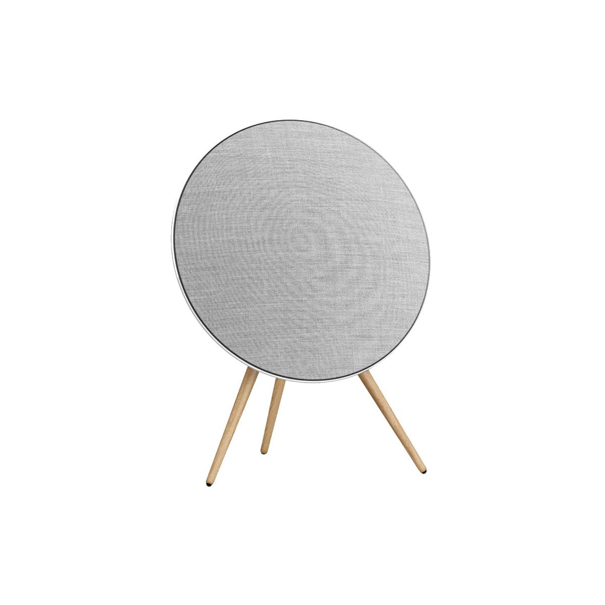 Loa Bang&Olufsen (B&O) Beosound A9 (5th Gen)