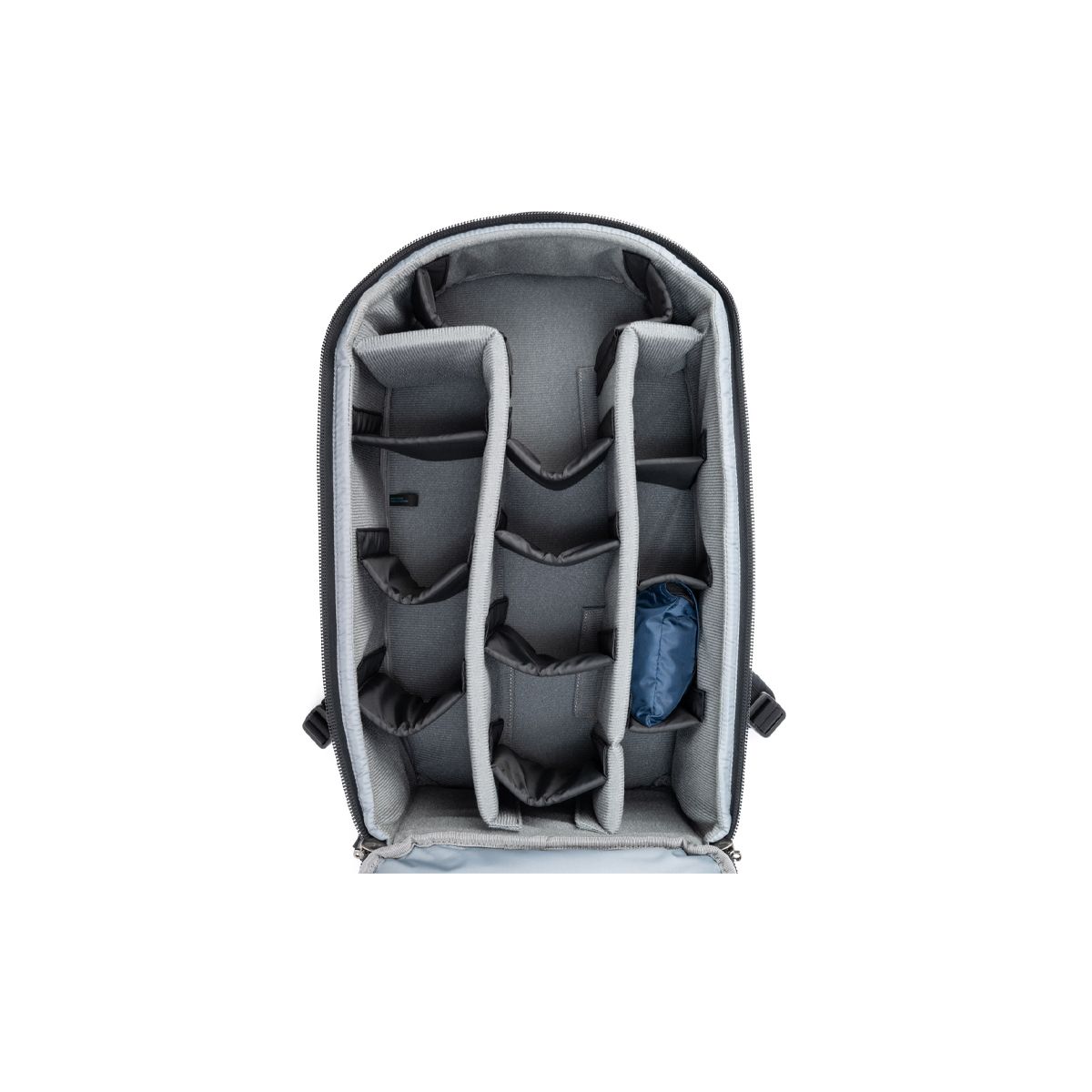 Balo máy ảnh Think Tank Walker Pro 30L