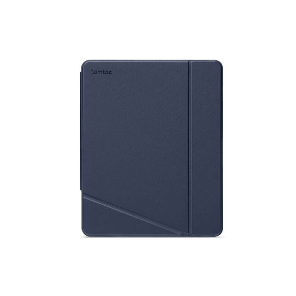 Bao da iPad Air 2020 10.9