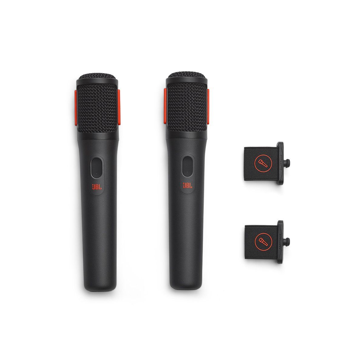 Loa JBL PartyBox Encore 2