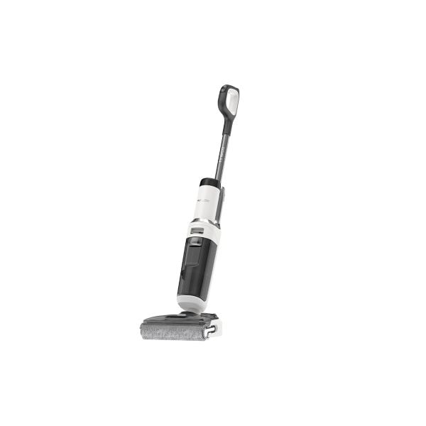 Máy lau nhà khô ướt cầm tay Tineco Floor One Stretch S6