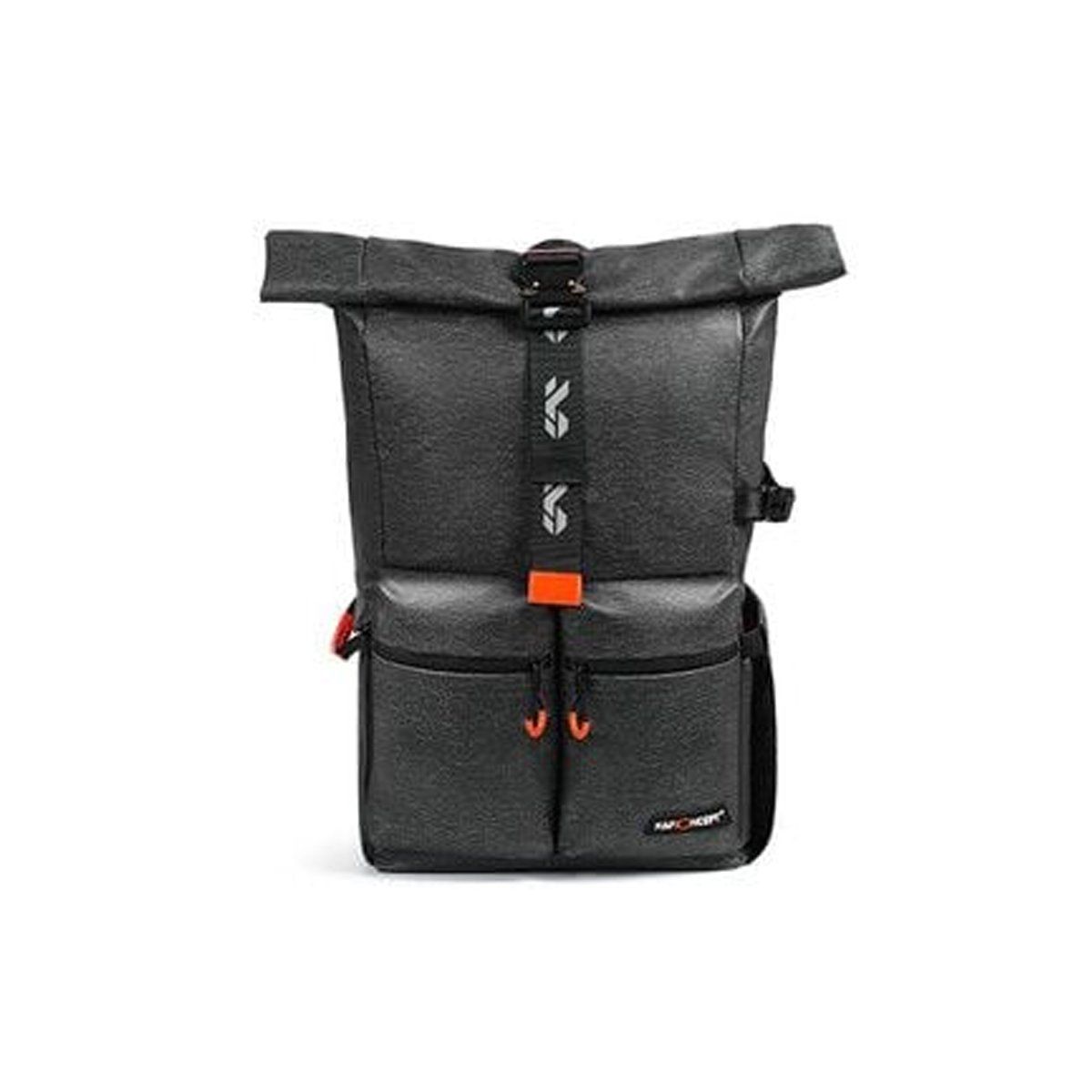 Balo máy ảnh chống nước KF KF13.096 20L