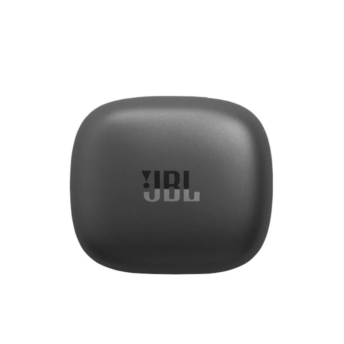 Tai nghe True Wireless JBL Live Pro 2 TWS - Chính hãng