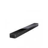  Loa Bose Soundbar 700 