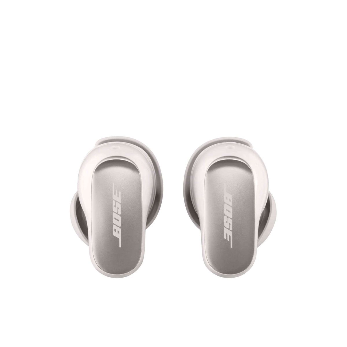 Tai nghe Bose QuietComfort Ultra Earbuds