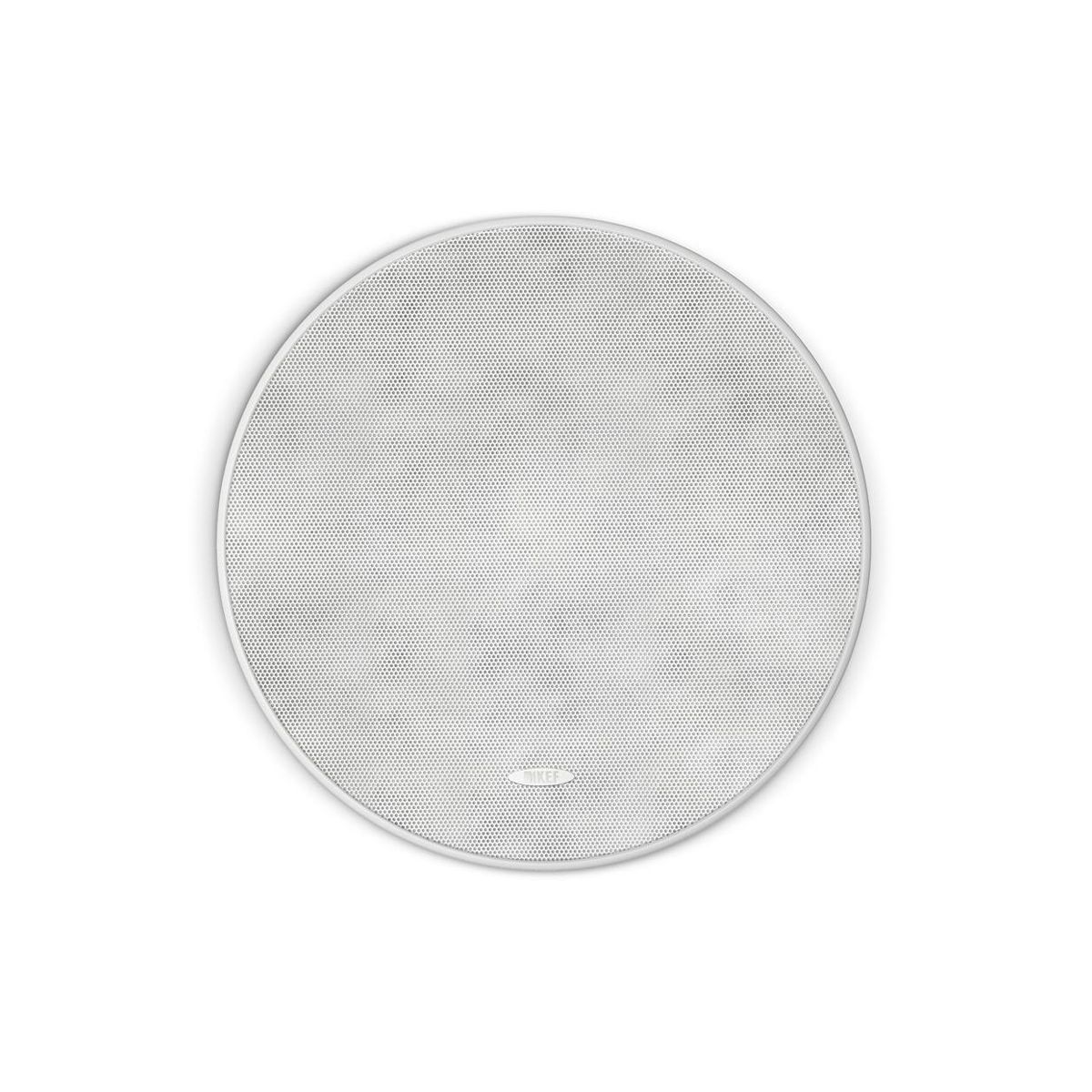Loa âm trần/treo tường KEF Ci200.2CR 200mm UniQ